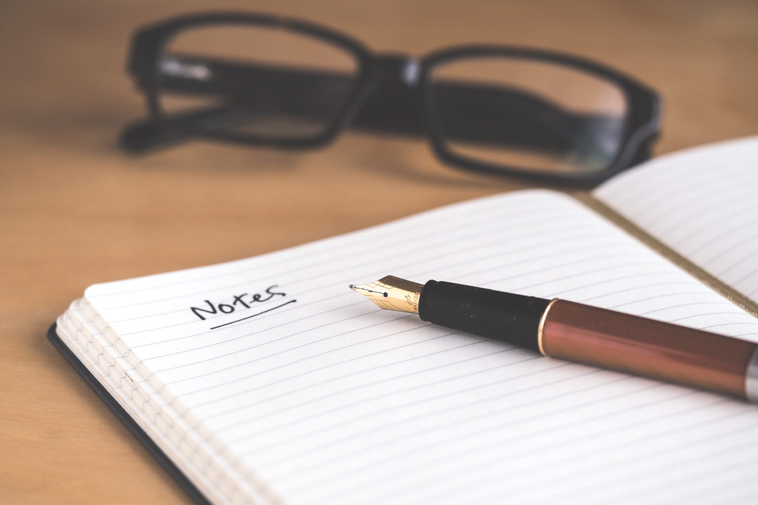 how to write a book